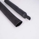 PTFE heat shrink tube