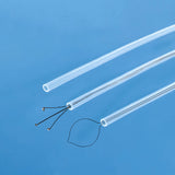 PTFE medical catheter